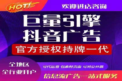 百度推广在汽车行业的营销案例